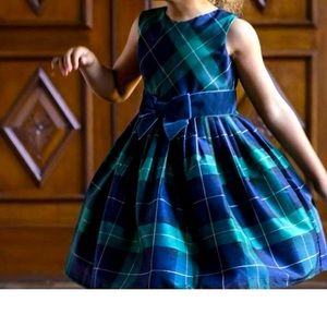 Hope and Henry size 12-18 months